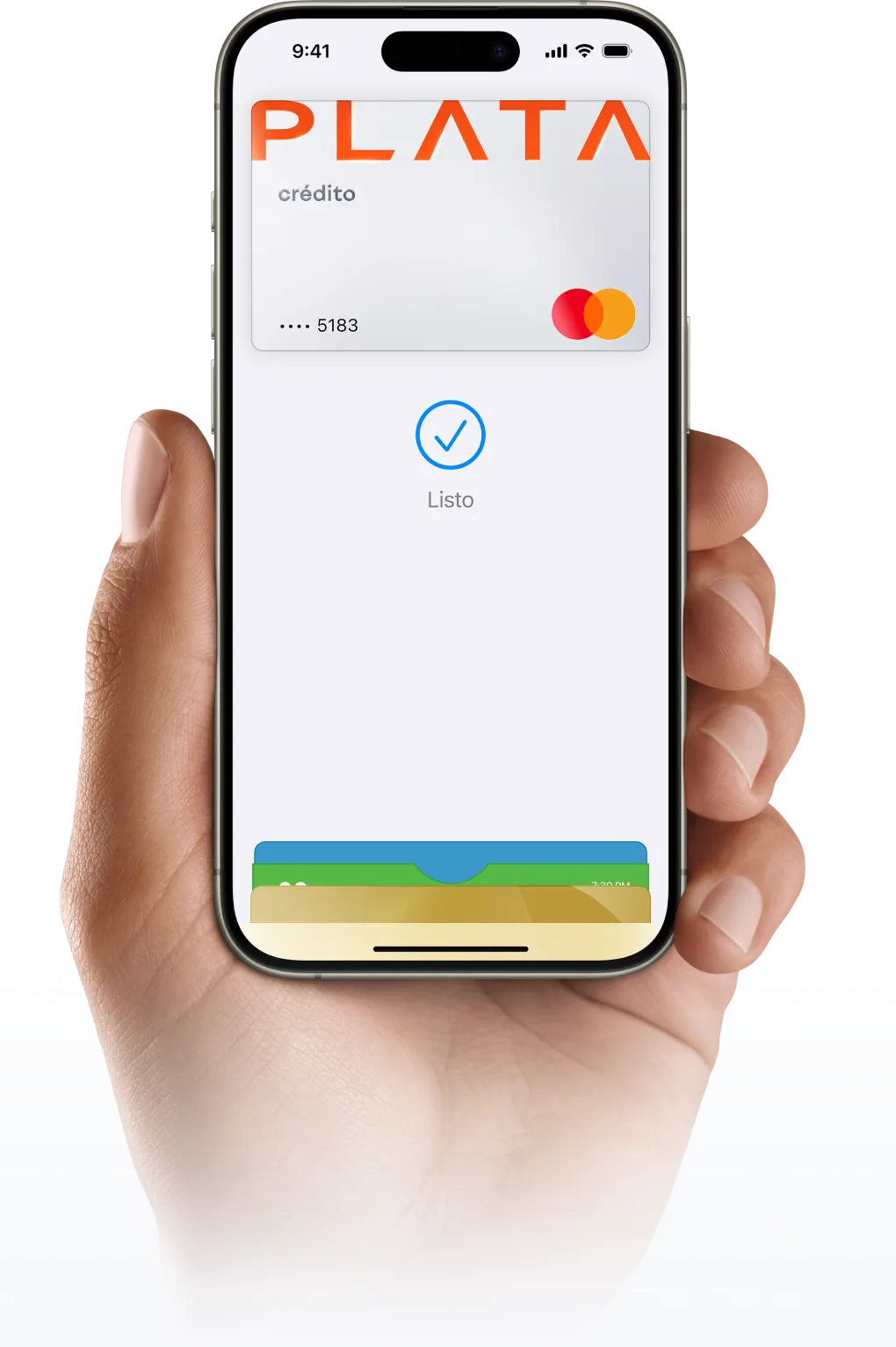 Desktop background image