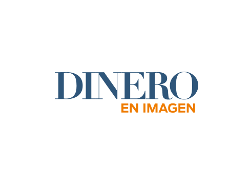 Dinero logo