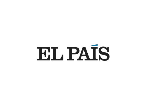 El Pais logo