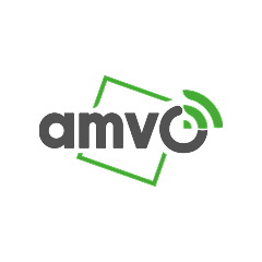 AMVO