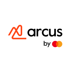 Arcus