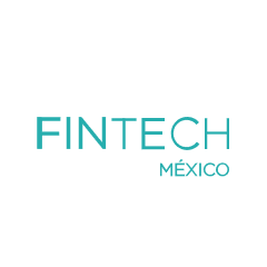 Fintech México