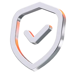 Security icon