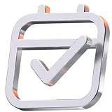 text icon