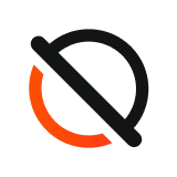 text icon
