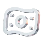 text icon