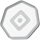 price icon