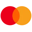 Mastercard icon