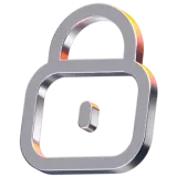text icon