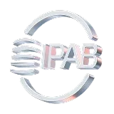 text icon