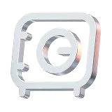 text icon