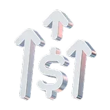 text icon